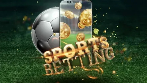 jogo do bicho da banca caminho da sorte 
