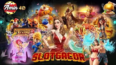 jogo do bicho o 