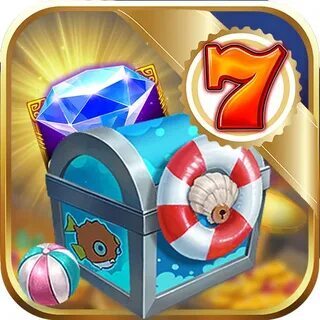 jogo do bicho oficial 