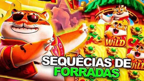 jogo do jogo do tigrinho de graça 