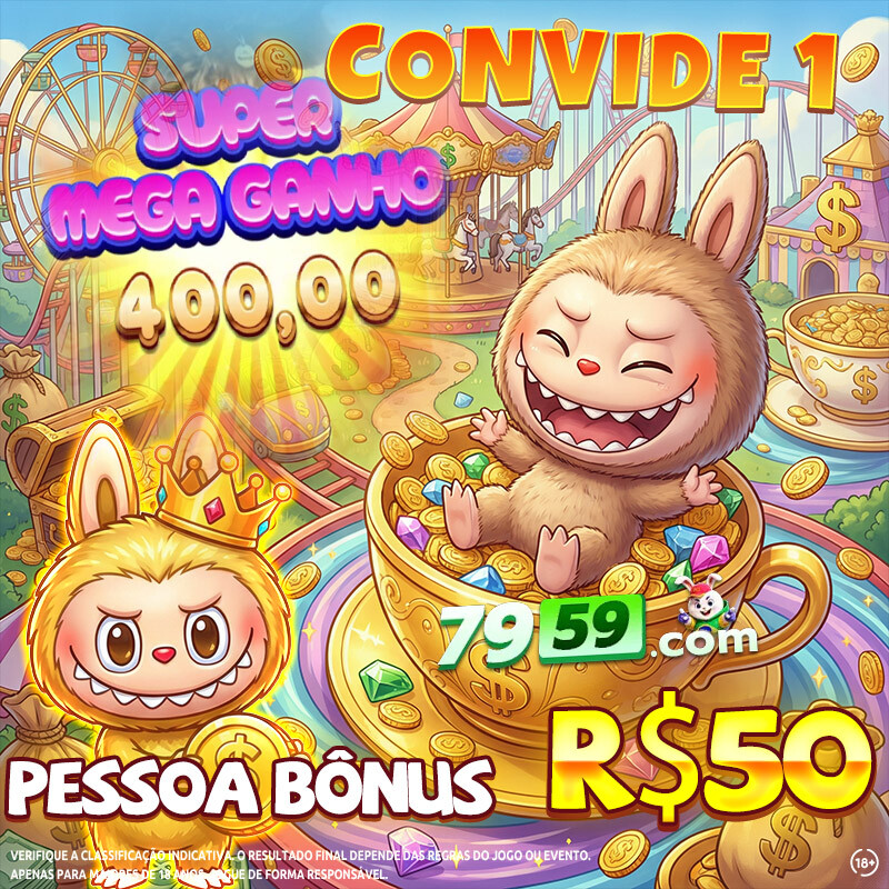 jogo do tigrinho 57a 