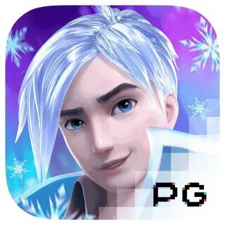 jogo do tigrinho beta 