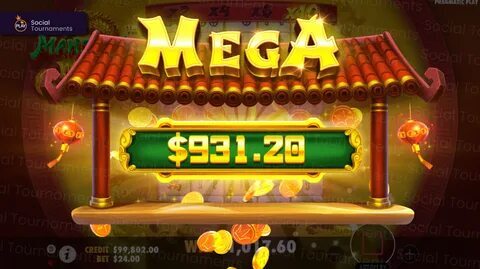 jogo do tigrinho com cartao de credito 