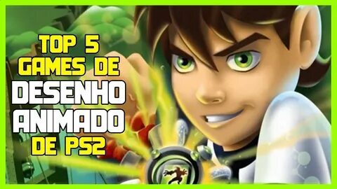 jogo do tigrinho com deposito de 2 reais 