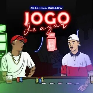 jogo do tigrinho e vicio 