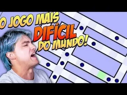 jogo do tigrinho fake para zoar 