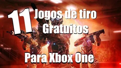 jogo do tigrinho falso para brincar 