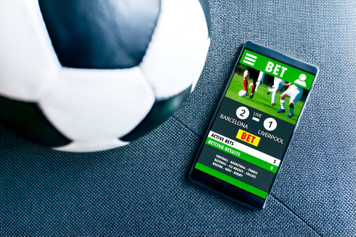 jogo do tigrinho falso para criança brincar 