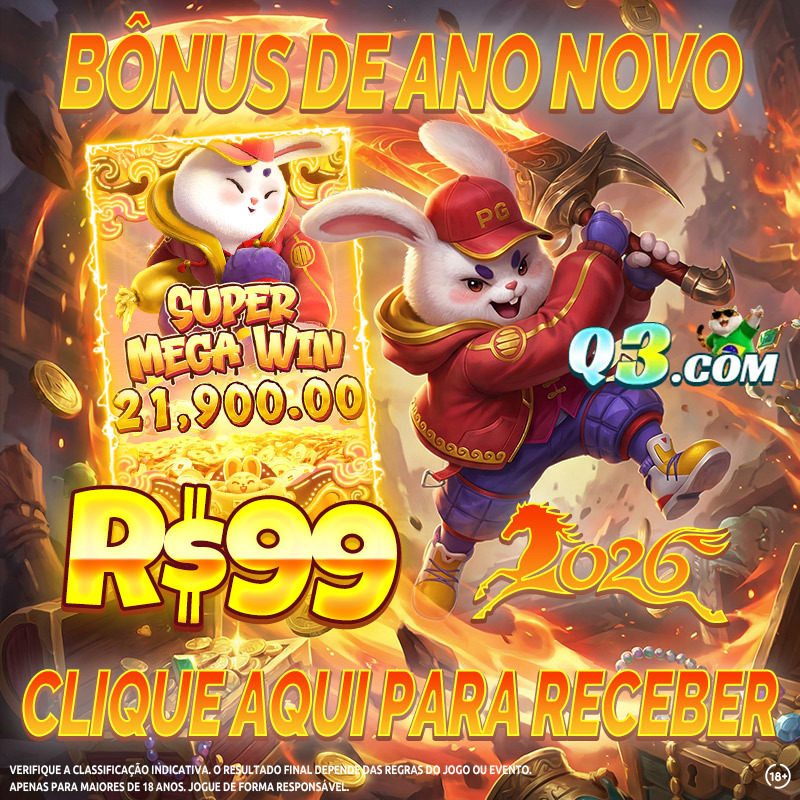 jogo do tigrinho falso que tem como jogar 