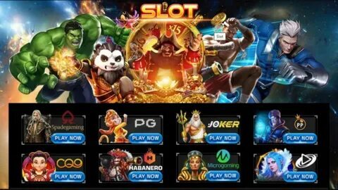 jogo do tigrinho fortune ox 
