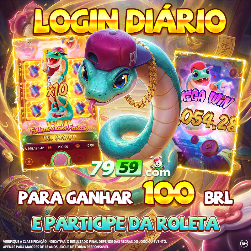 jogo do tigrinho interface 