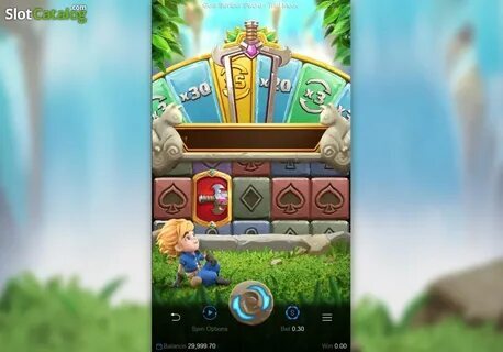 jogo do tigrinho link falso 