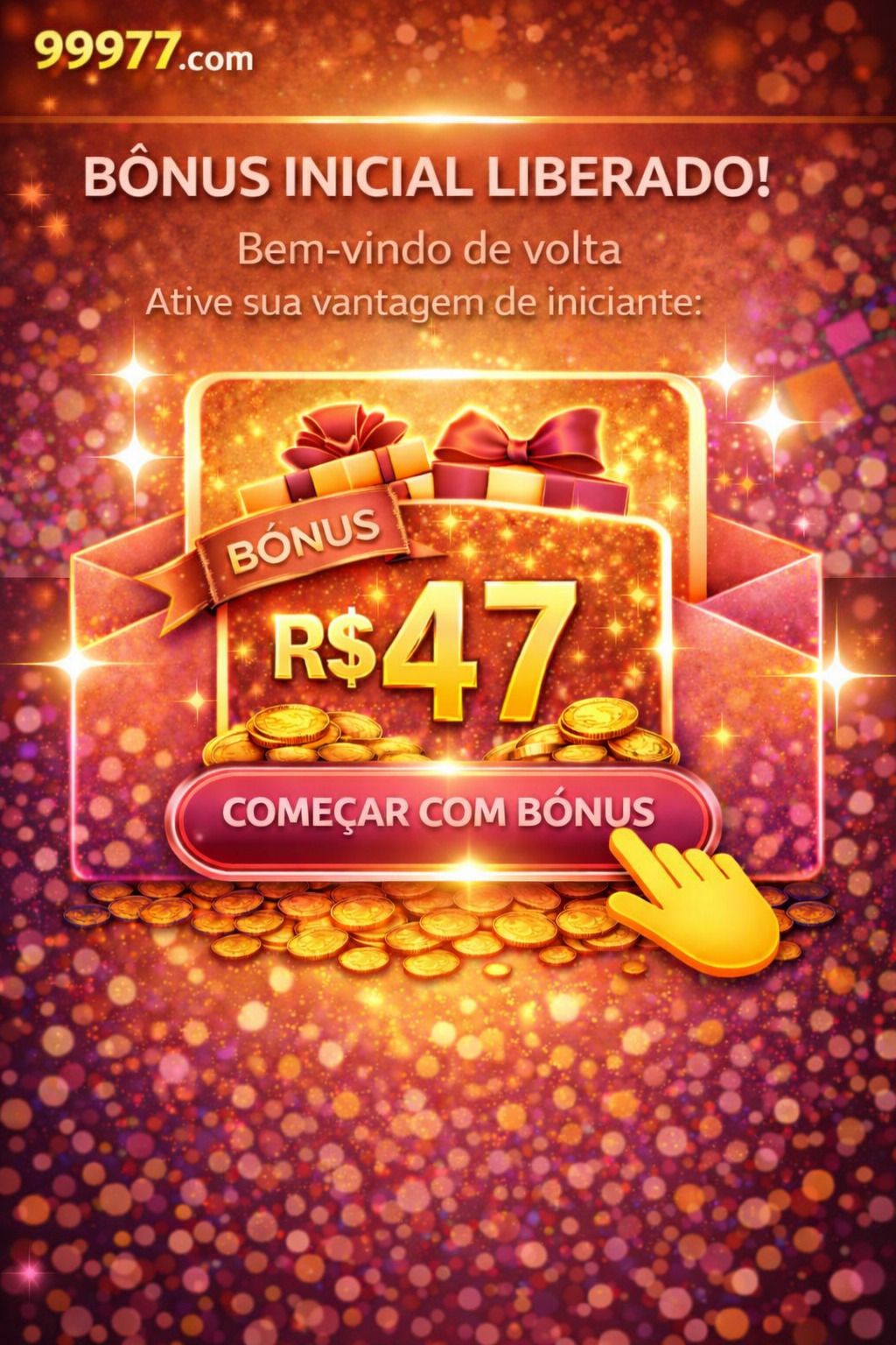 jogo do tigrinho que dá dinheiro de verdade 