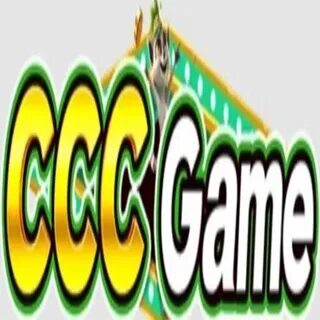 jogo do tigrinho que não precisa depositar dinheiro 