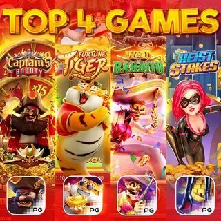 jogo do tigrinho que paga plataforma 