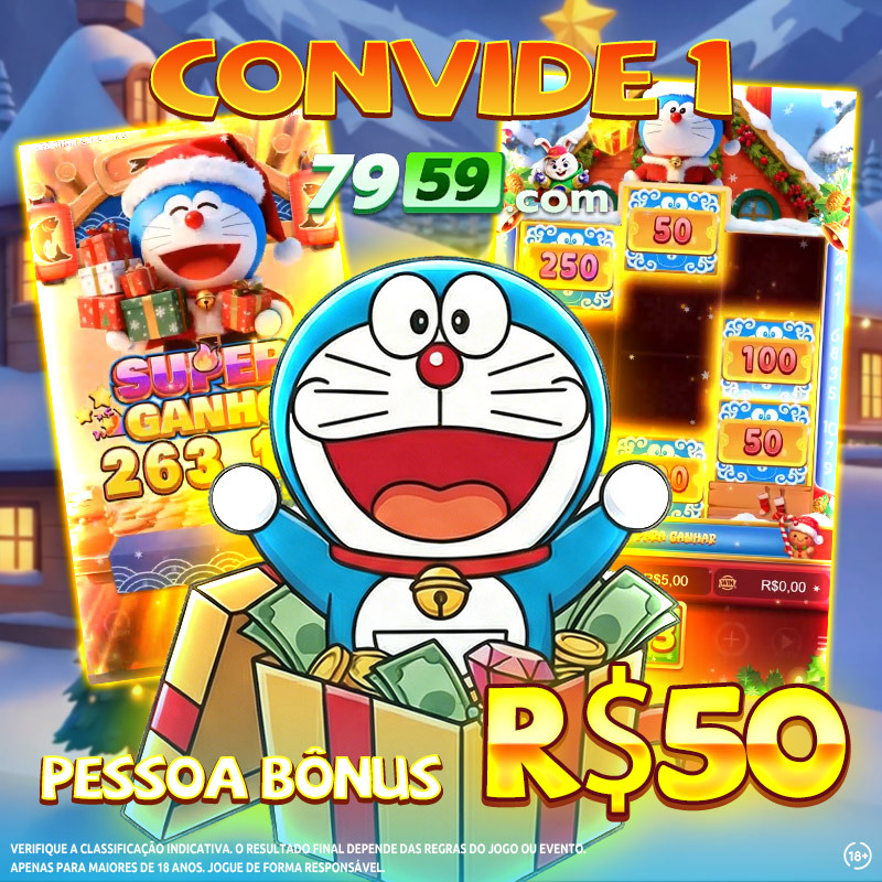 jogo do tigrinho sem instalar 