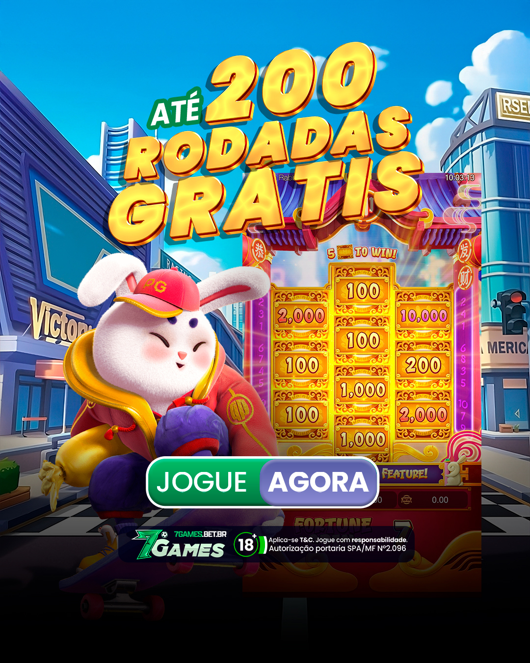 jogo do tigrinho vs bolsa 