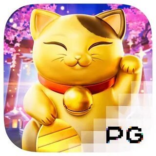 jogo do tigrinho whindersson nunes 