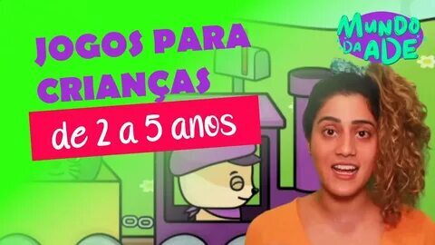 jogo do tigrinho é verdade 