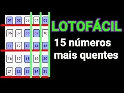 jogo online betano 