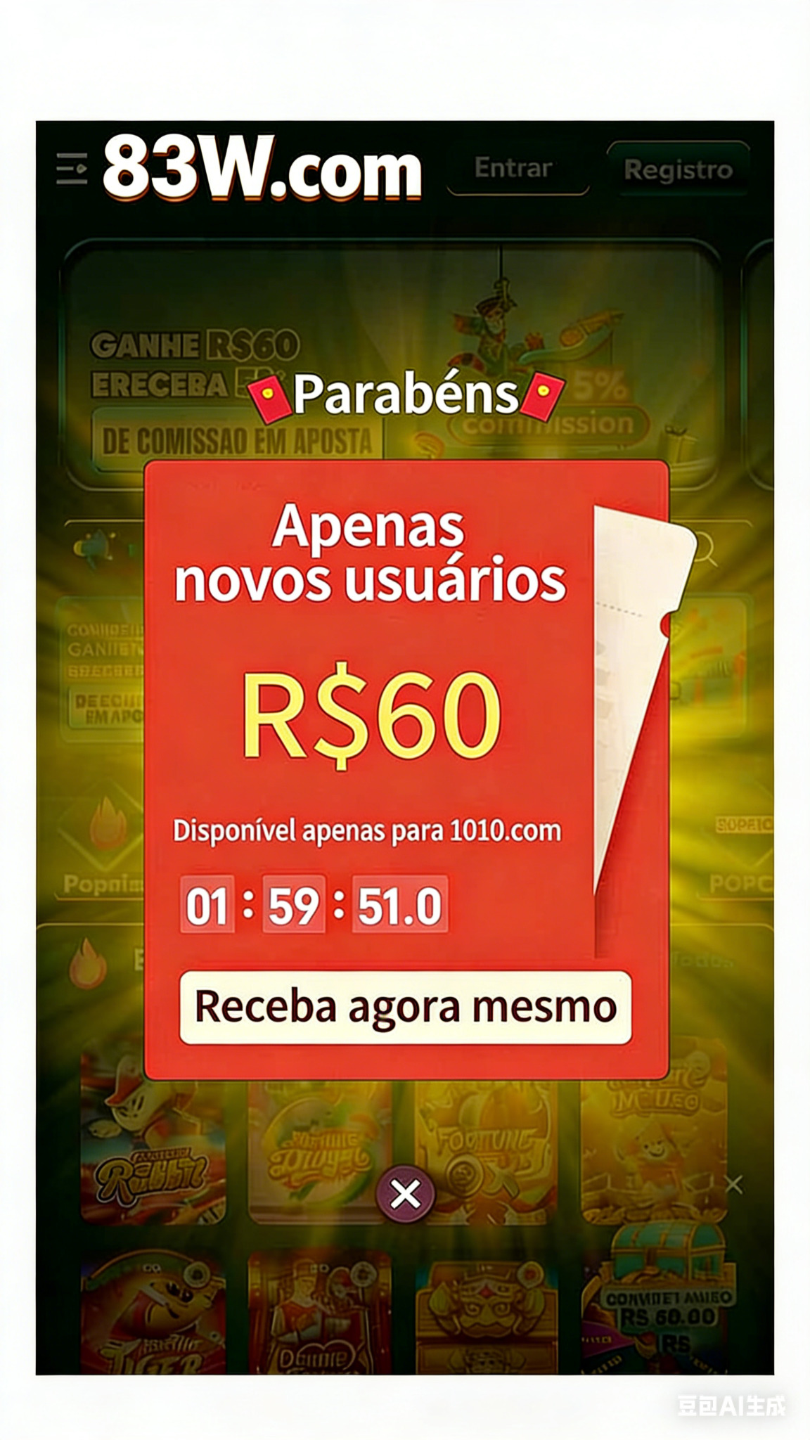 jogo spaceman como funciona 