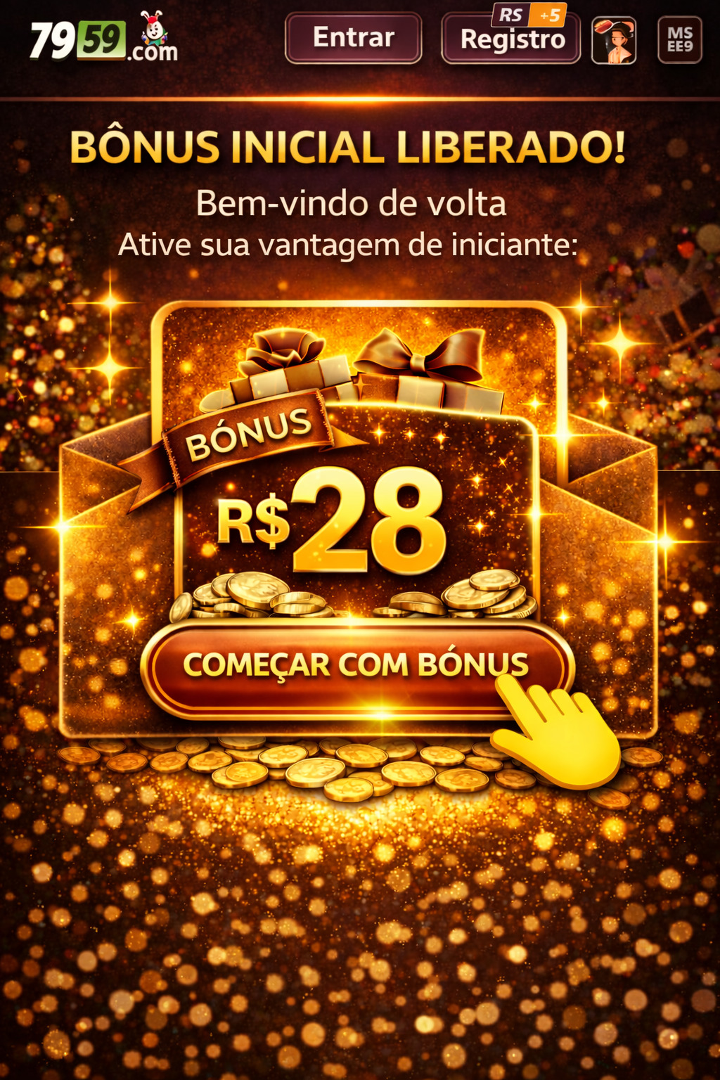 jogo velho do raio 