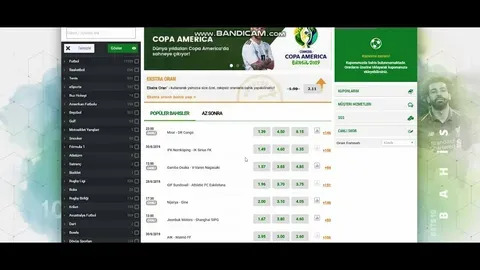jogos campeonato brasileiro hoje 2025 