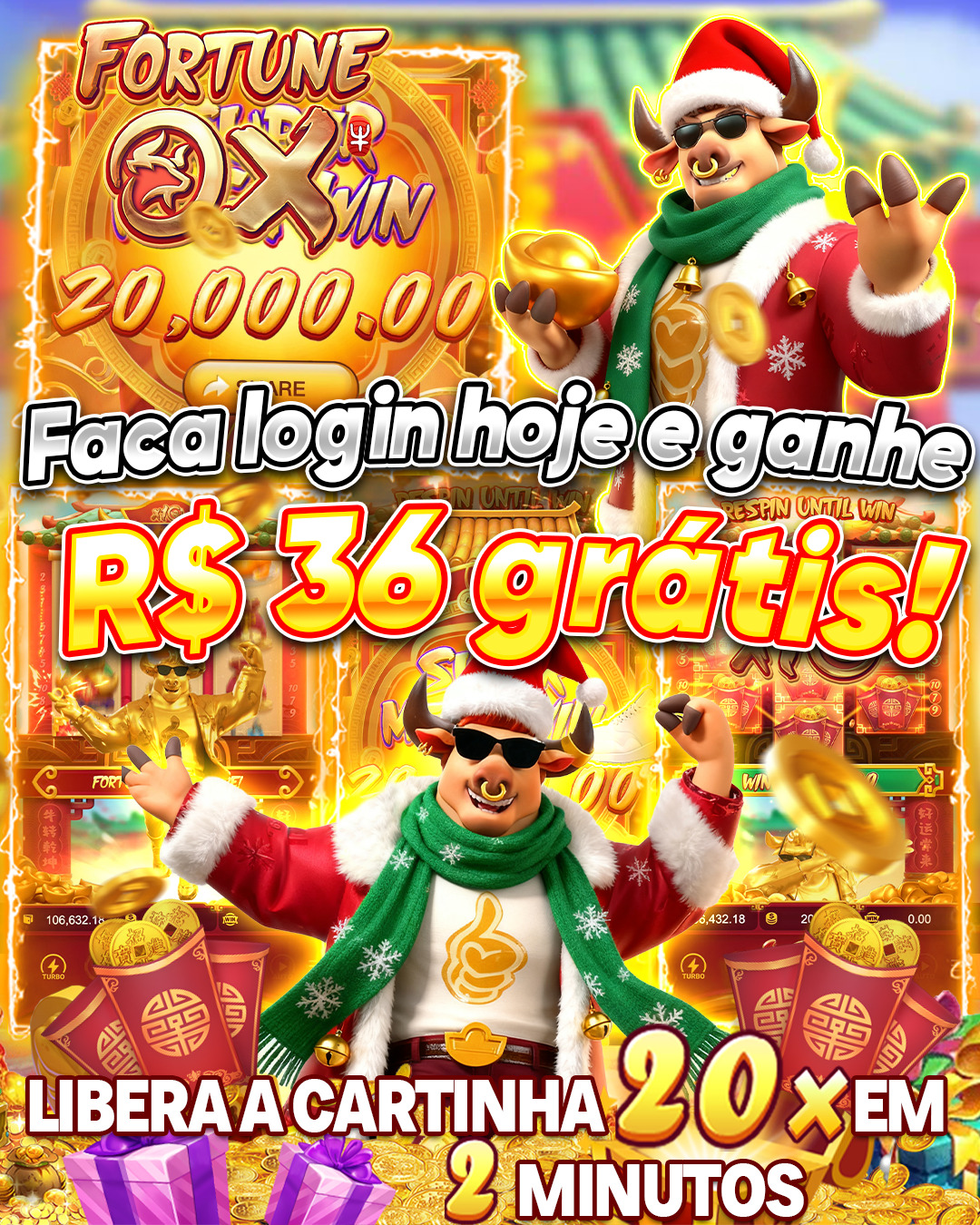jogos de 7 horas do brasileirão série a 