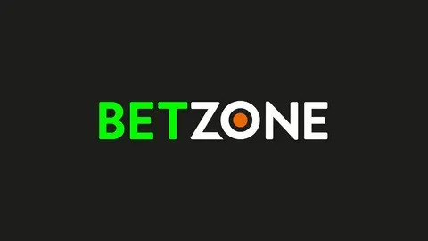 jogos de brasileirão série a partidas 