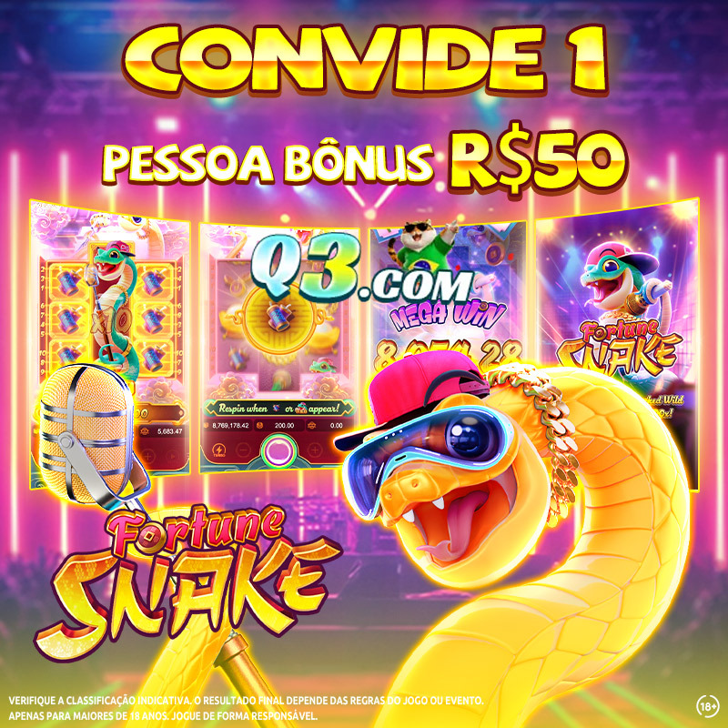 jogos de cassino apk 