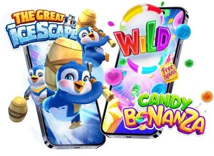 jogos de cassino baralho 