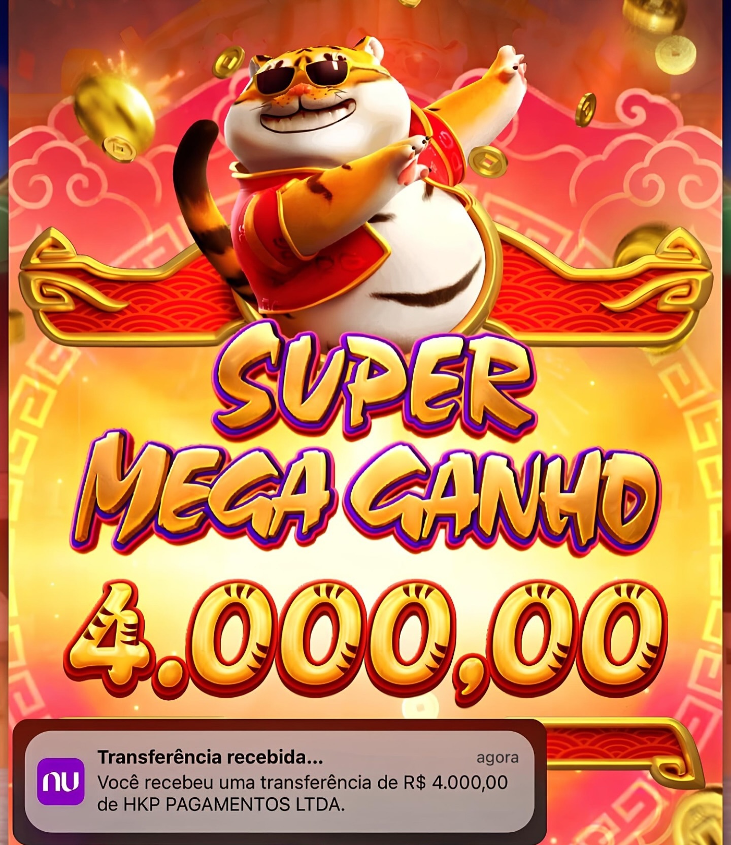 jogos de cassino com rodadas gratis 