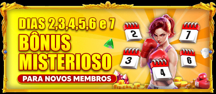 jogos de cassino do brasil 