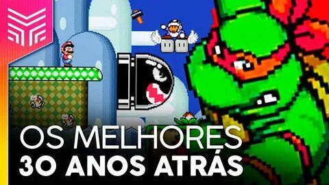 jogos de hoje brasileirão série a placar 