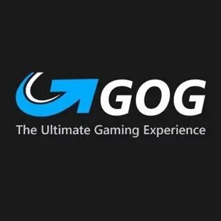 jogos depósito mínimo 1 real 