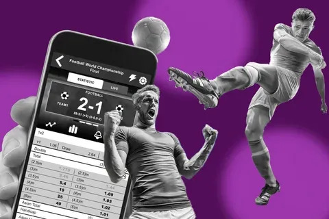 jogos do brasileirão série a 