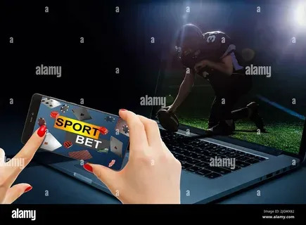 kto casino reclame aqui 