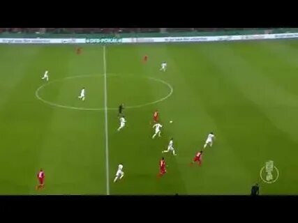 kto grenal 