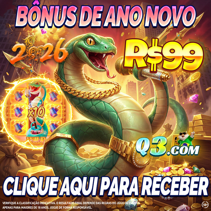 kto indicação 