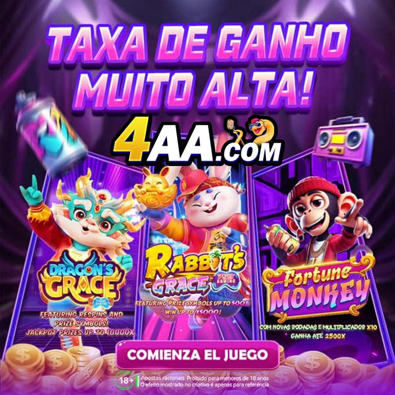 kto jogos ao vivo 