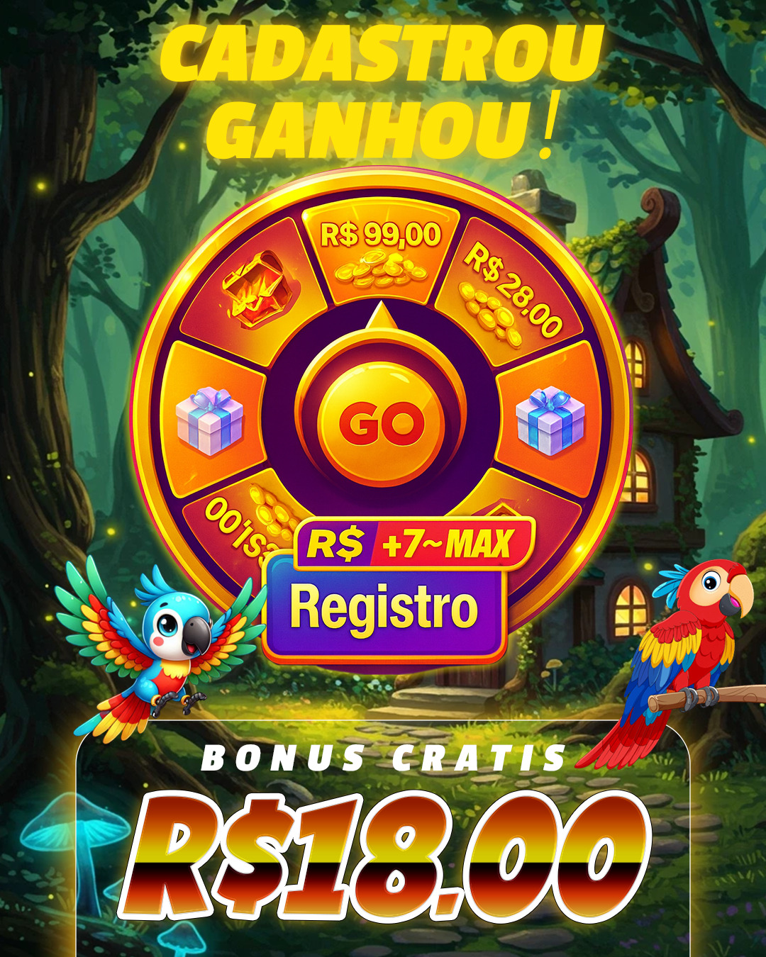 lampions bet app baixar 