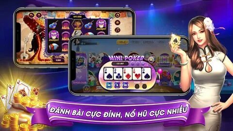 lançamento de plataforma de slots hoje 