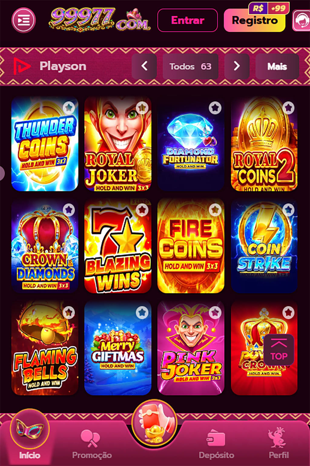 leovegas jobs newcastle 