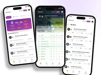 light ka balloon 