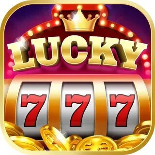 lightning roulette live numbers 
