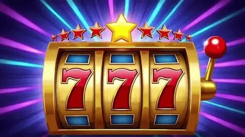 lightning roulette login 