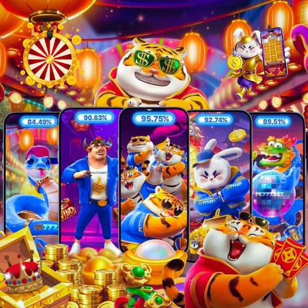 lightning roulette not on gamstop 