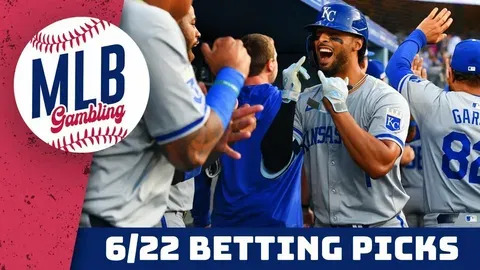 lightning roulette prediction free 