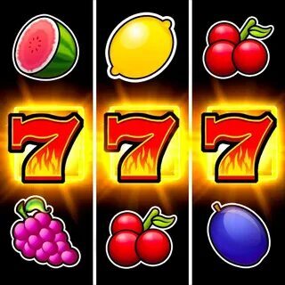 lightning roulette tips reddit 