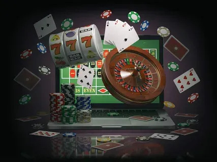 lightning roulette wikipedia 